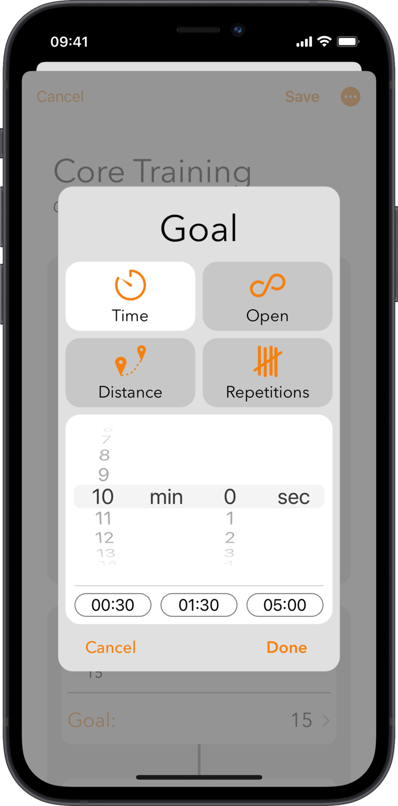 images/workout_composition/iPhone_13_Pro_workout_composition_exercise_goal_editor_framed.png Image